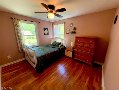 1948 Revere Road Cleveland Heights OH 44118