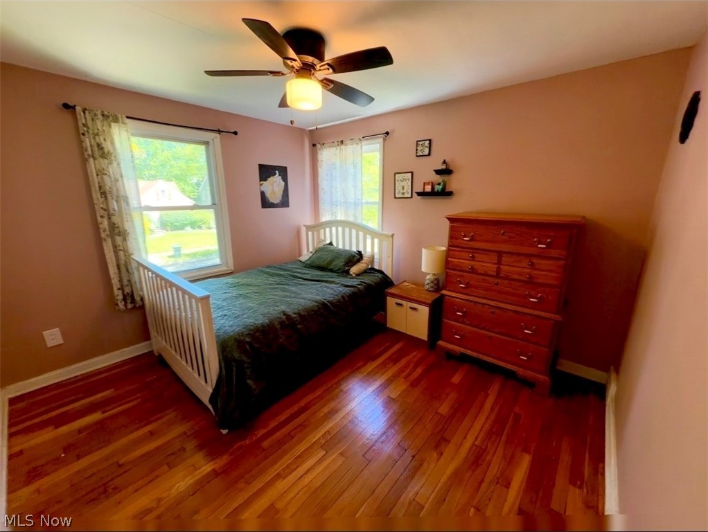1948 Revere Road Cleveland Heights OH 44118