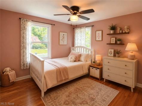 1948 Revere Road Cleveland Heights OH 44118