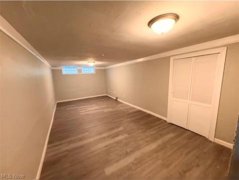 1948 Revere Road Cleveland Heights OH 44118
