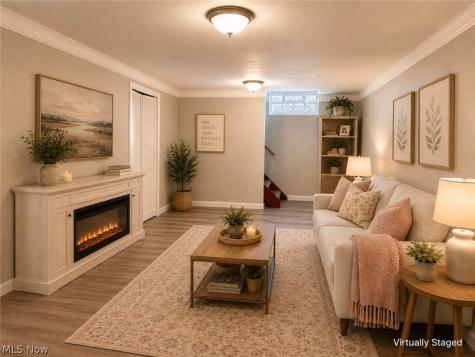 1948 Revere Road Cleveland Heights OH 44118