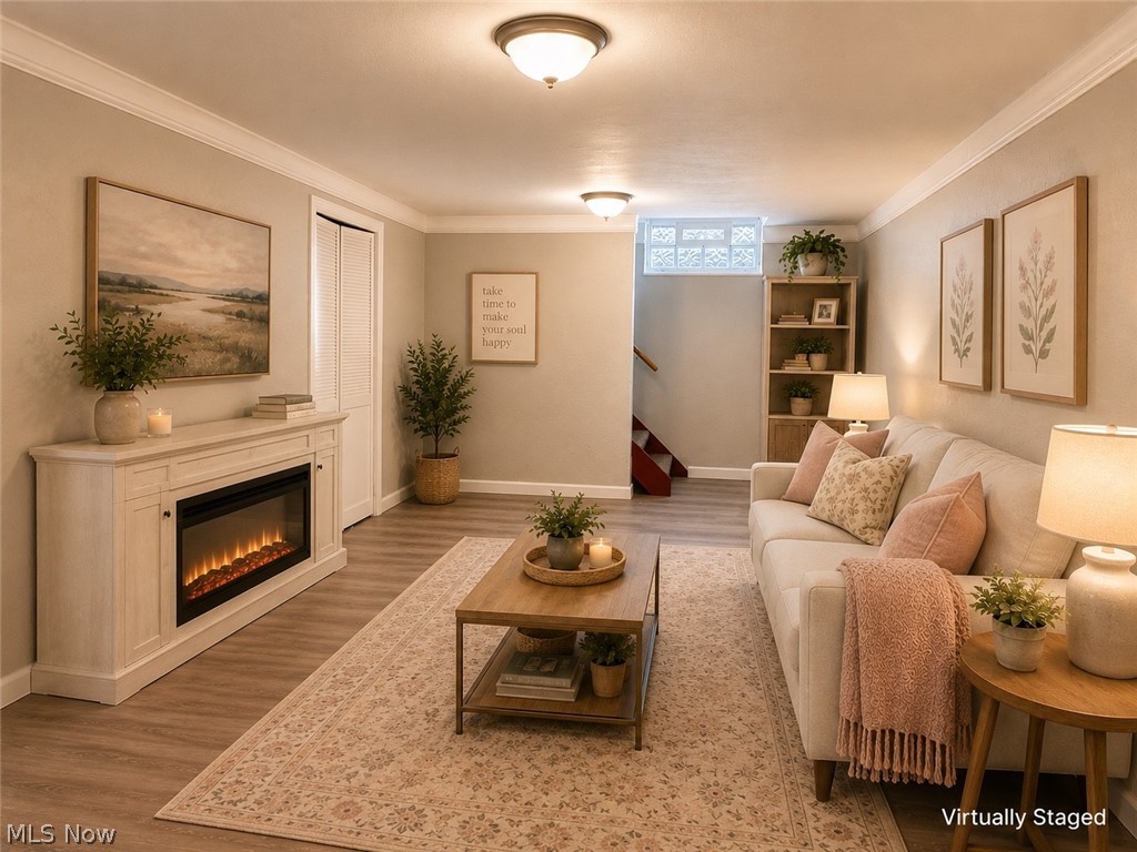 1948 Revere Road Cleveland Heights OH 44118