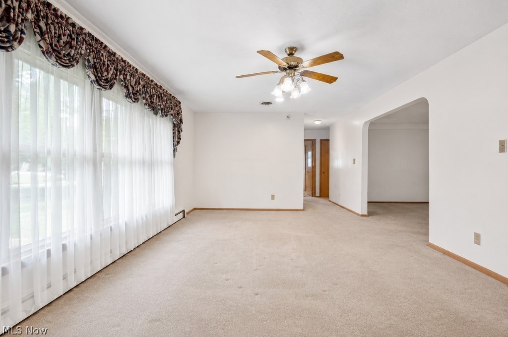 4734 Lockwood Road Perry OH 44081