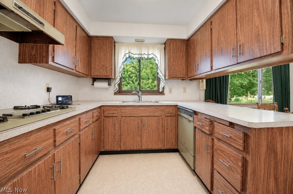 4734 Lockwood Road Perry OH 44081