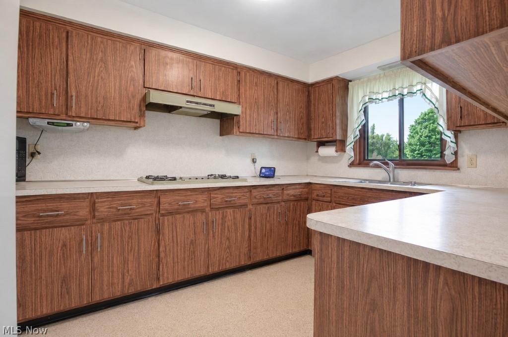 4734 Lockwood Road Perry OH 44081