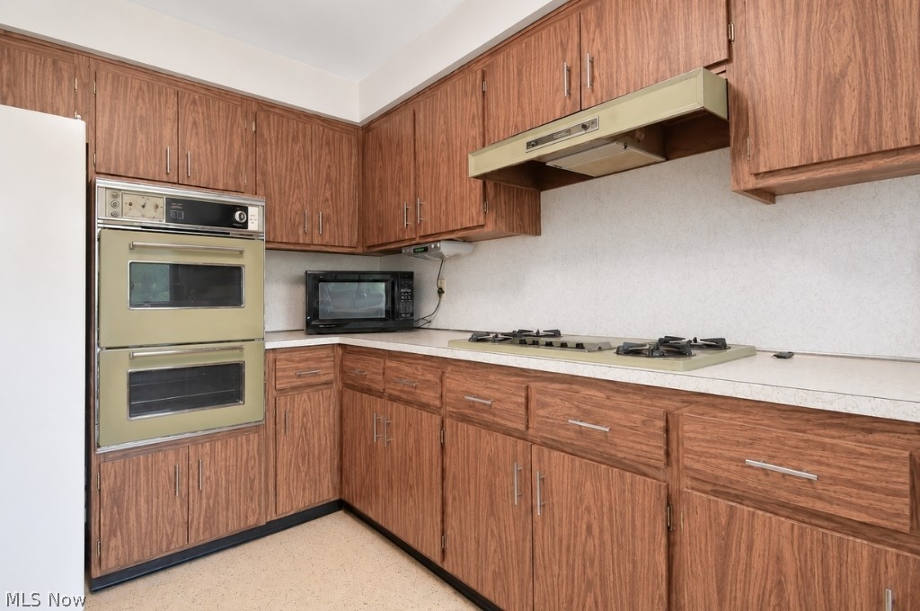 4734 Lockwood Road Perry OH 44081