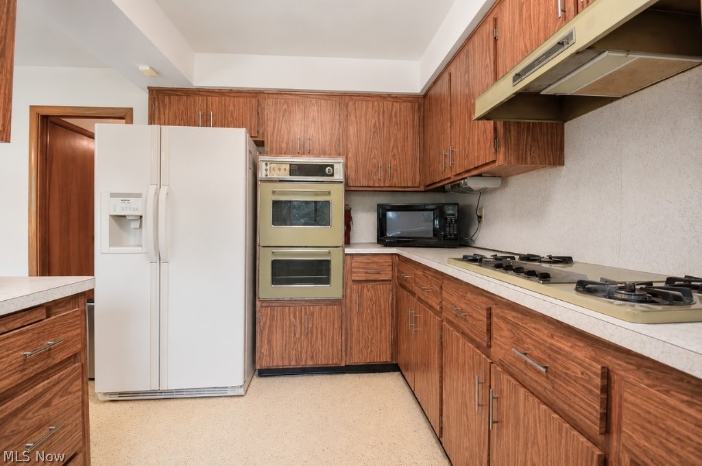 4734 Lockwood Road Perry OH 44081