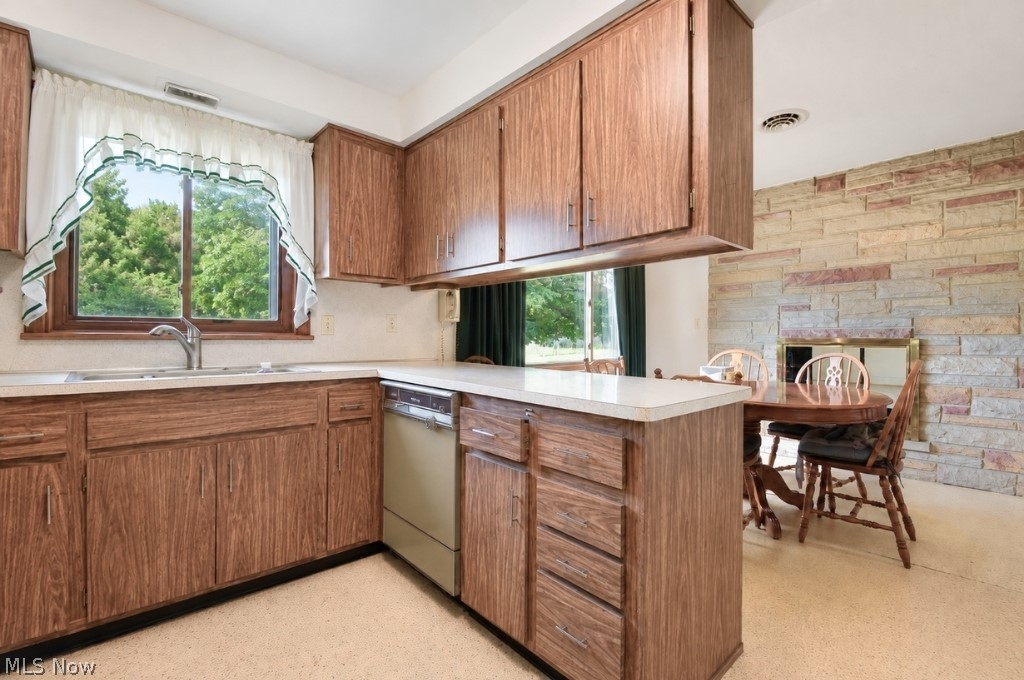 4734 Lockwood Road Perry OH 44081