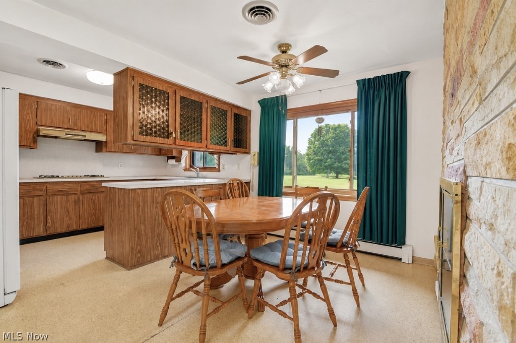 4734 Lockwood Road Perry OH 44081
