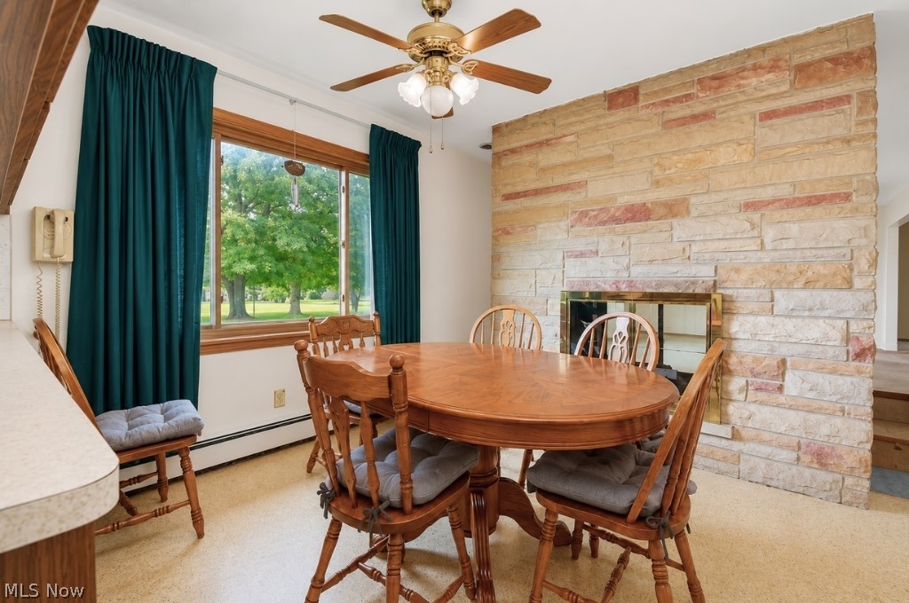 4734 Lockwood Road Perry OH 44081