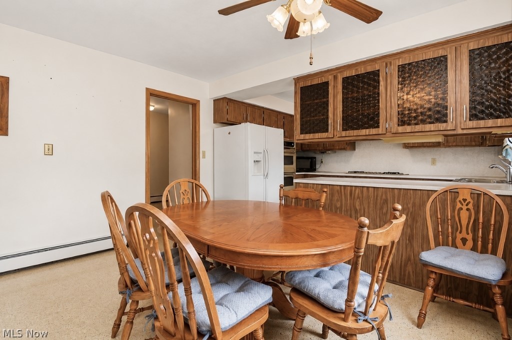 4734 Lockwood Road Perry OH 44081