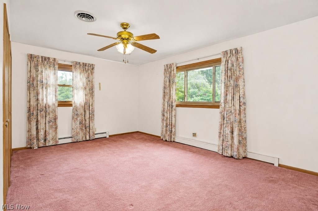 4734 Lockwood Road Perry OH 44081