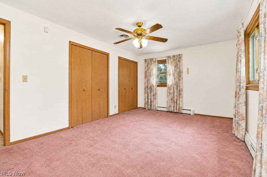 4734 Lockwood Road Perry OH 44081