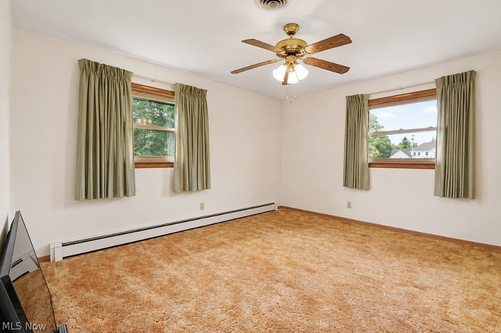 4734 Lockwood Road Perry OH 44081