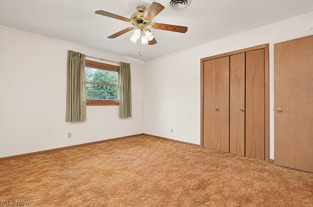 4734 Lockwood Road Perry OH 44081