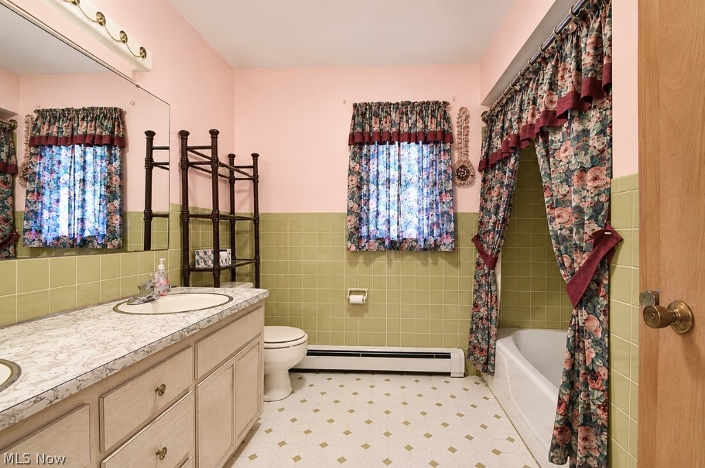 4734 Lockwood Road Perry OH 44081