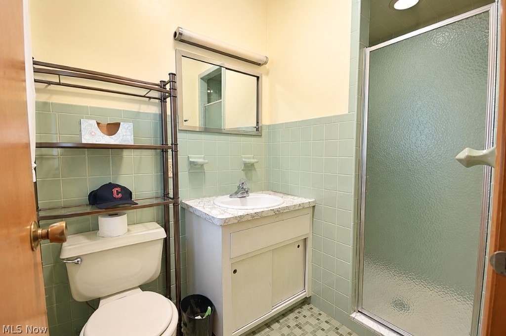 4734 Lockwood Road Perry OH 44081