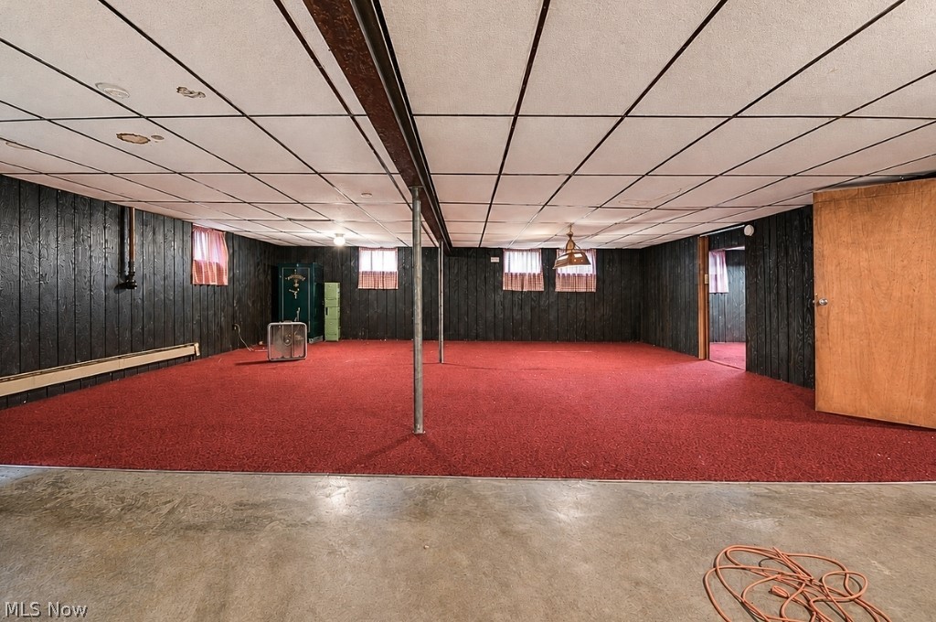 4734 Lockwood Road Perry OH 44081