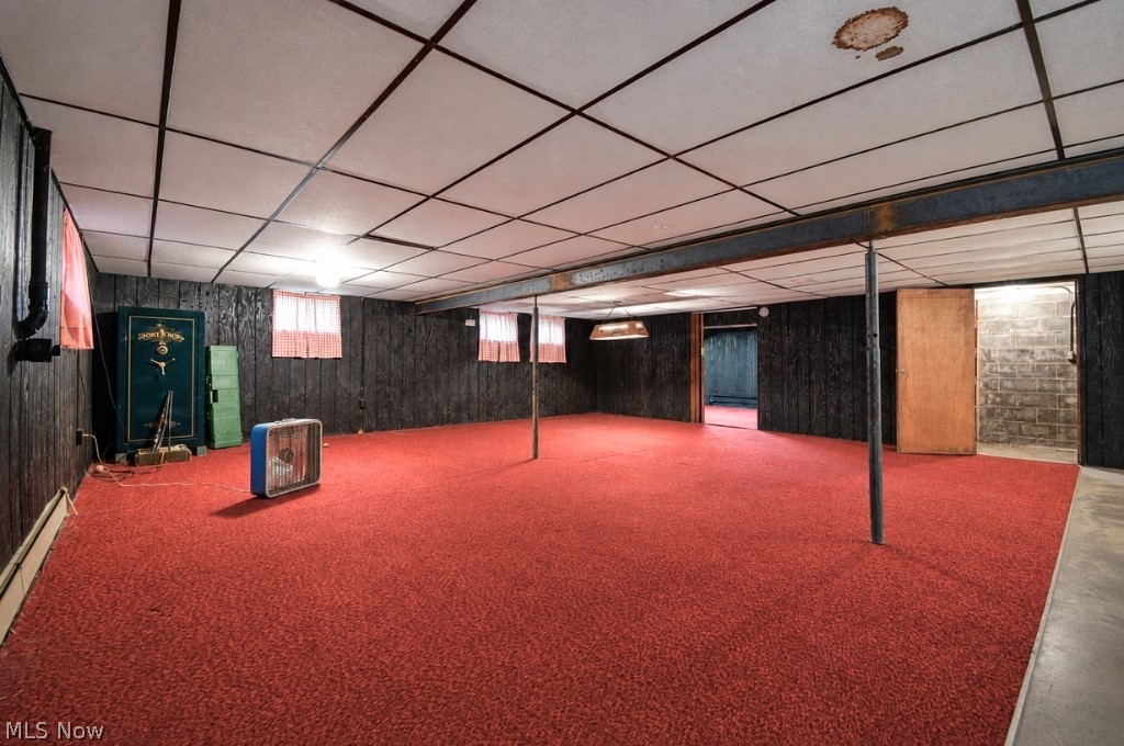 4734 Lockwood Road Perry OH 44081