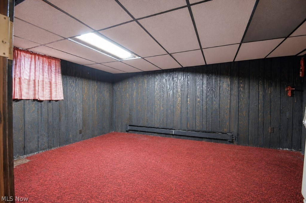 4734 Lockwood Road Perry OH 44081