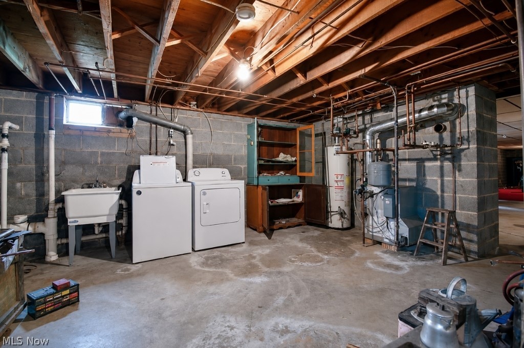 4734 Lockwood Road Perry OH 44081
