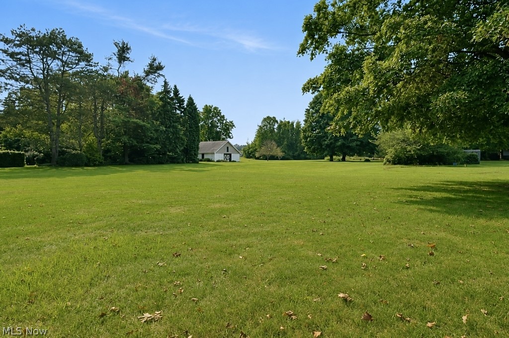 4734 Lockwood Road Perry OH 44081
