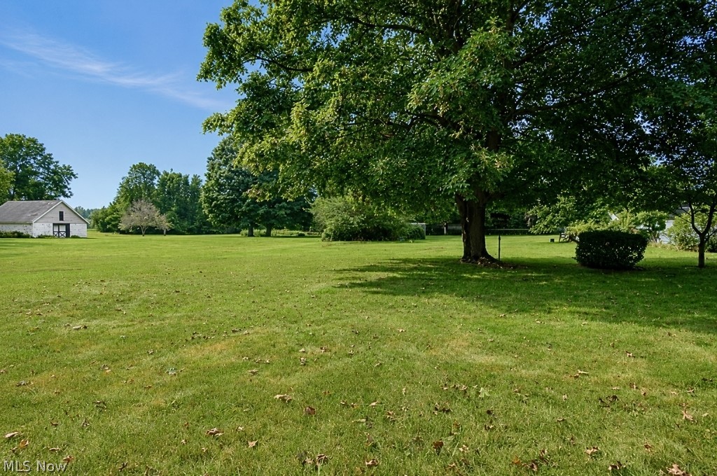 4734 Lockwood Road Perry OH 44081