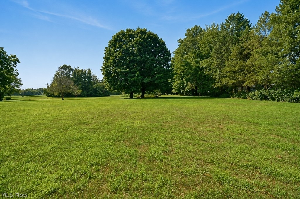 4734 Lockwood Road Perry OH 44081