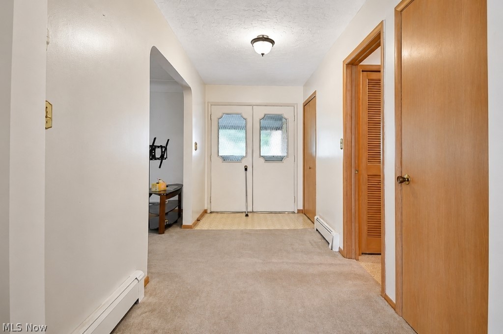 4734 Lockwood Road Perry OH 44081