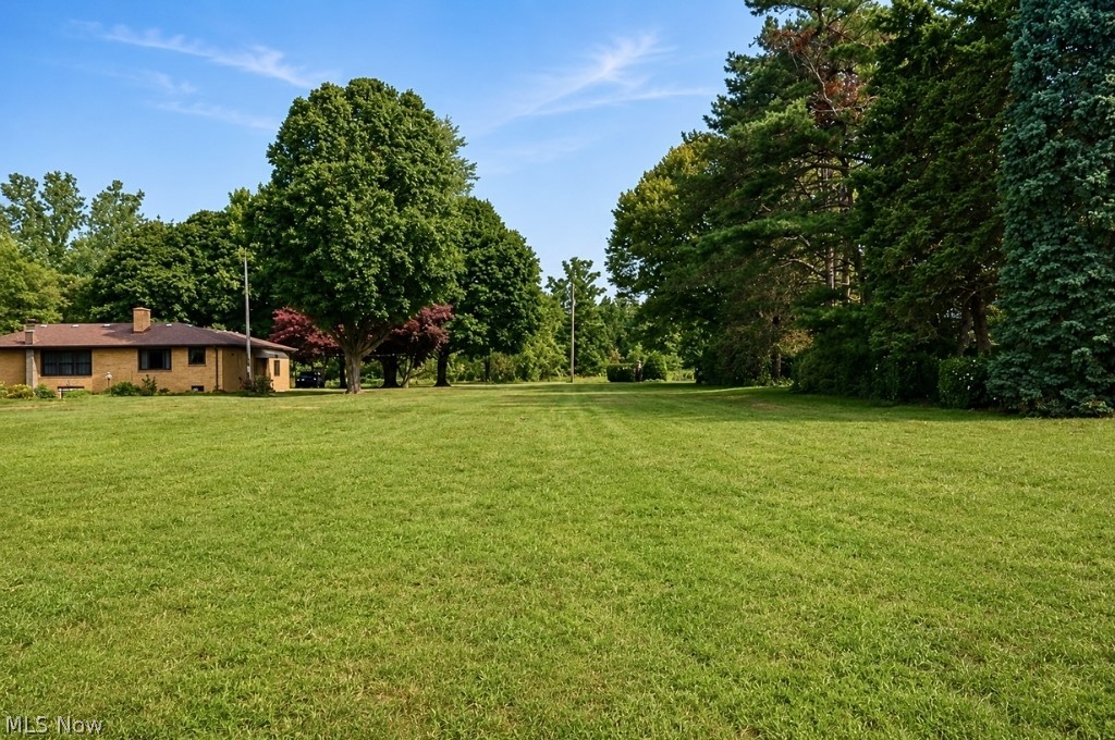 4734 Lockwood Road Perry OH 44081