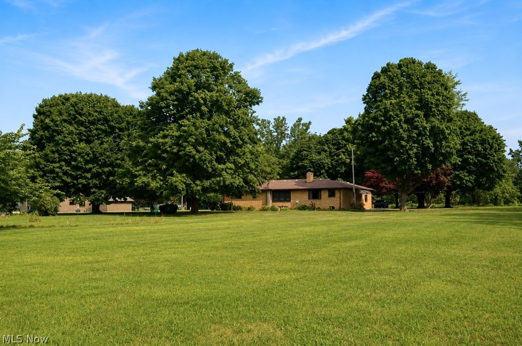 4734 Lockwood Road Perry OH 44081