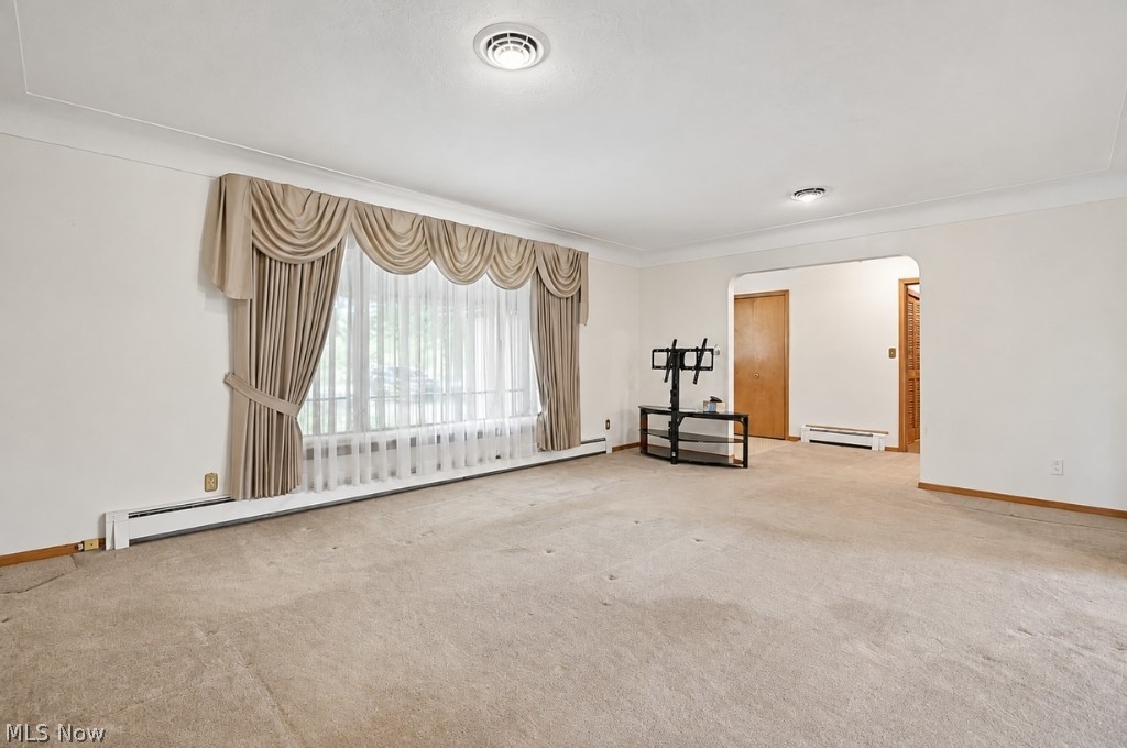 4734 Lockwood Road Perry OH 44081