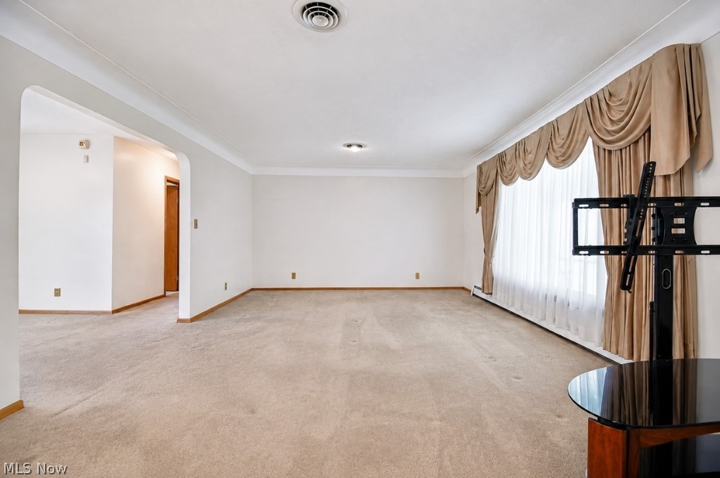 4734 Lockwood Road Perry OH 44081