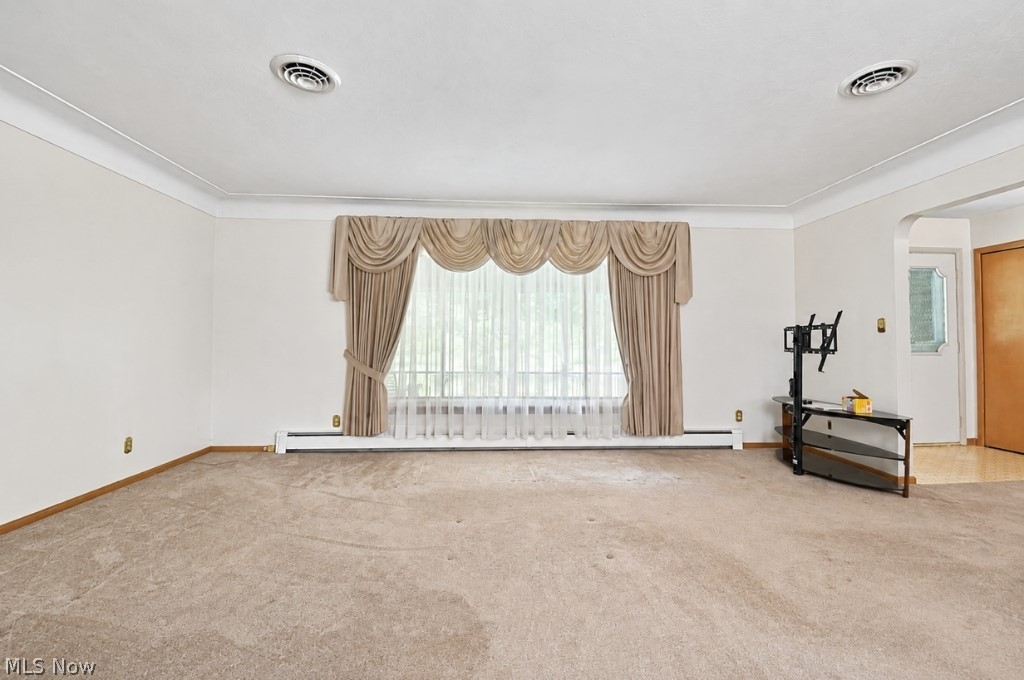 4734 Lockwood Road Perry OH 44081