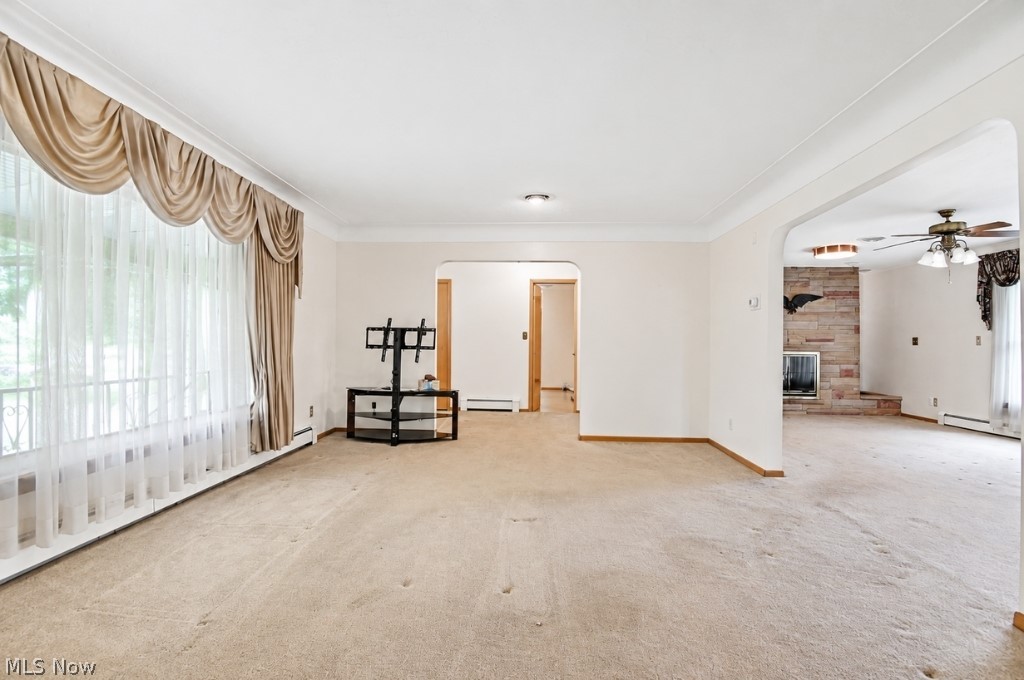 4734 Lockwood Road Perry OH 44081