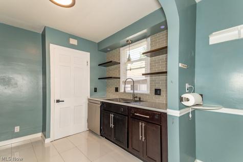 18010 Maple Heights Boulevard Maple Heights OH 44137