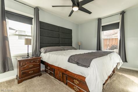 18010 Maple Heights Boulevard Maple Heights OH 44137