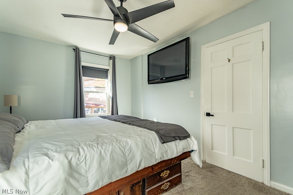 18010 Maple Heights Boulevard Maple Heights OH 44137