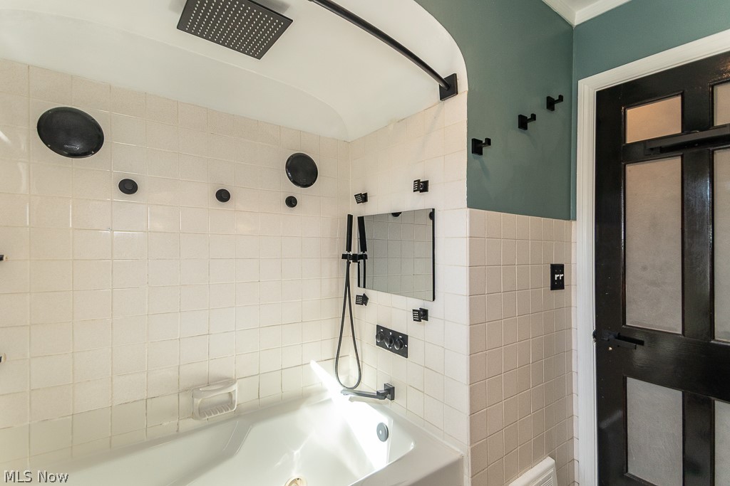 18010 Maple Heights Boulevard Maple Heights OH 44137