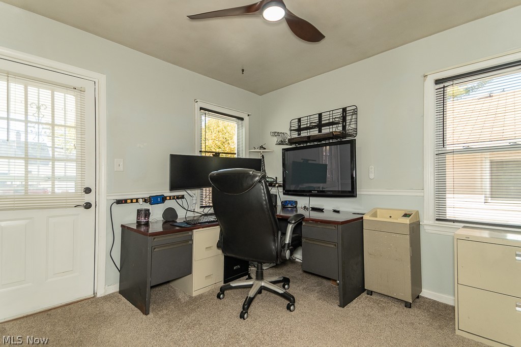 18010 Maple Heights Boulevard Maple Heights OH 44137