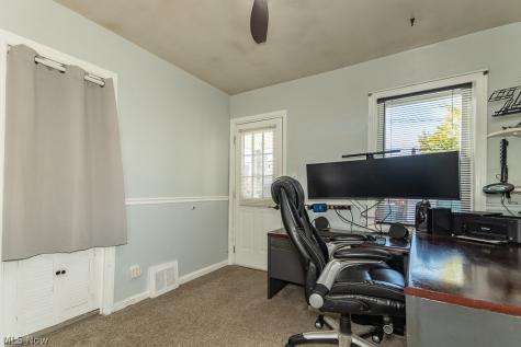 18010 Maple Heights Boulevard Maple Heights OH 44137