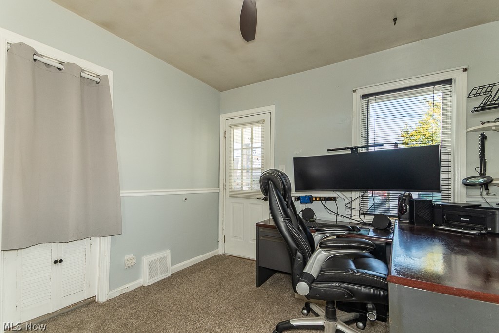18010 Maple Heights Boulevard Maple Heights OH 44137