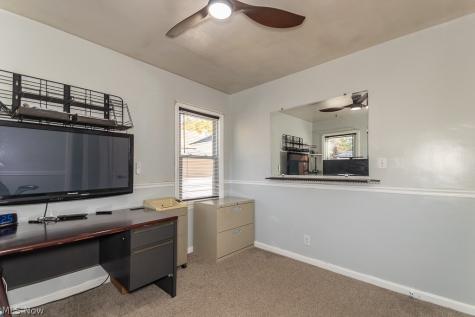 18010 Maple Heights Boulevard Maple Heights OH 44137