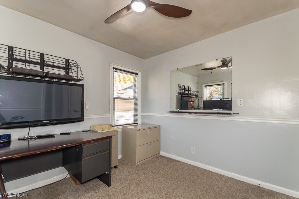 18010 Maple Heights Boulevard Maple Heights OH 44137