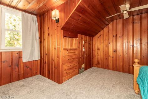 18010 Maple Heights Boulevard Maple Heights OH 44137