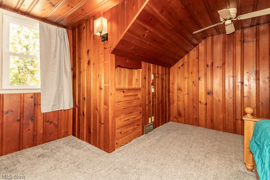 18010 Maple Heights Boulevard Maple Heights OH 44137