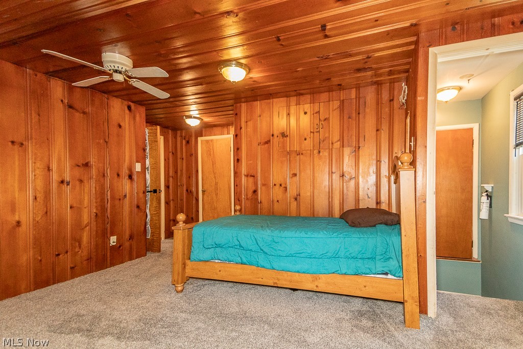 18010 Maple Heights Boulevard Maple Heights OH 44137