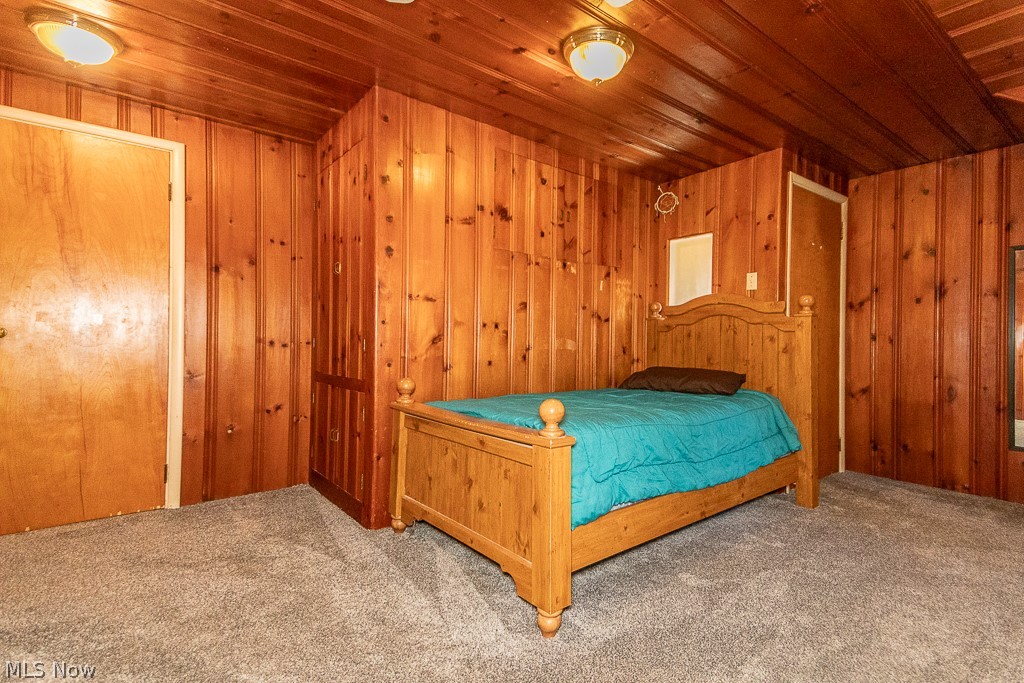 18010 Maple Heights Boulevard Maple Heights OH 44137