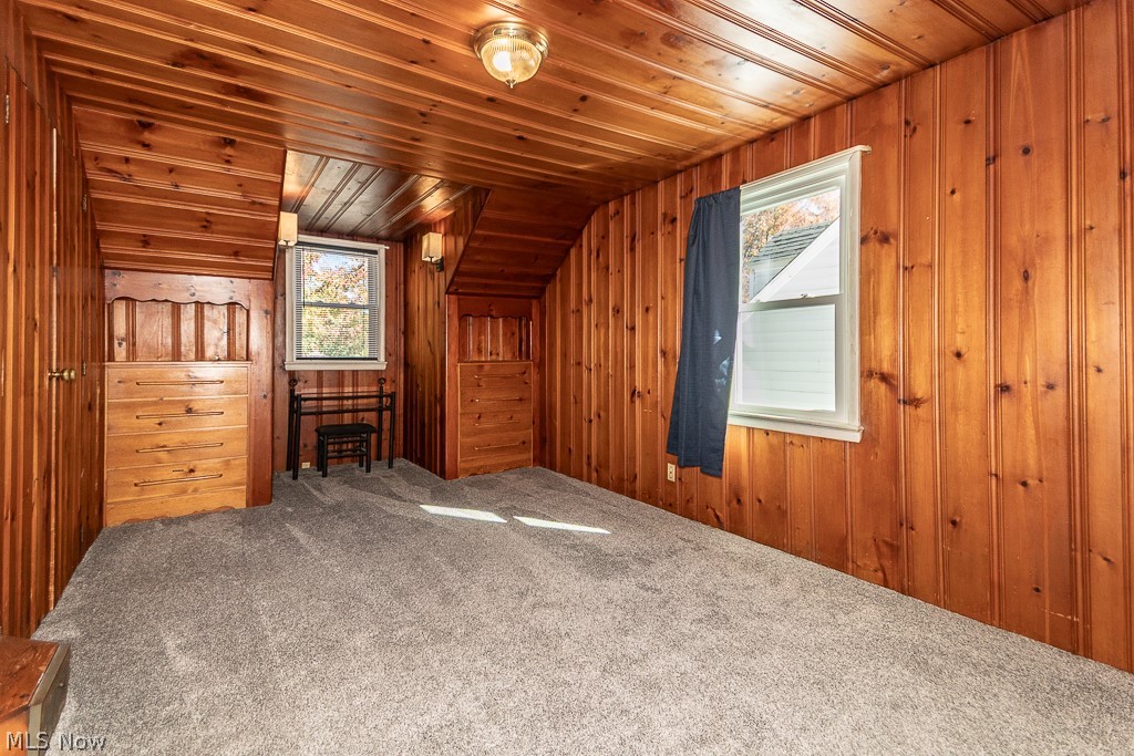 18010 Maple Heights Boulevard Maple Heights OH 44137