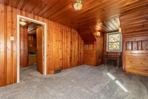 18010 Maple Heights Boulevard Maple Heights OH 44137